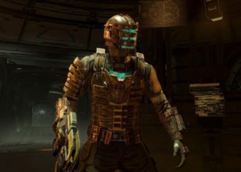 Dead Space Remake All Difficulty Settings & More