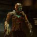 Dead Space Remake All Difficulty Settings & More
