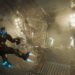 Dead Space Remake: How to farm and get Credits fast