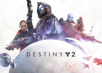 Destiny 2 Error Code Oyster