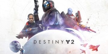 Destiny 2 Error Code Oyster