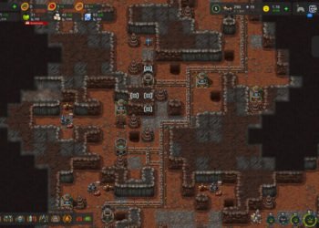 Farlanders Multiplayer Mode: Is it available?