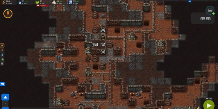 Farlanders Multiplayer Mode: Is it available?