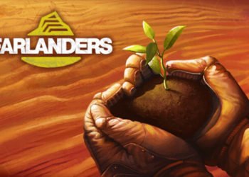 Farlanders Full Controller Support: Is it available?