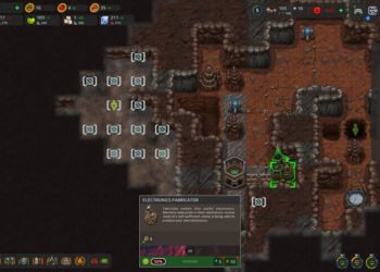 Farlanders Steam Deck Compatibility Details & More