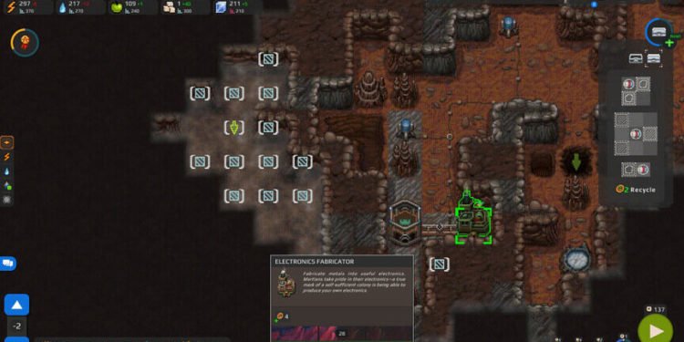 Farlanders Steam Deck Compatibility Details & More