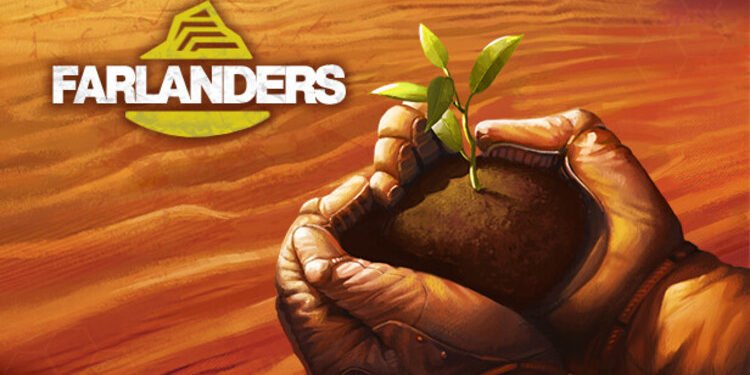 Farlanders Full Controller Support: Is it available?