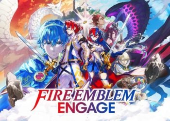 Fire Emblem Engage: How to Adopt Animals