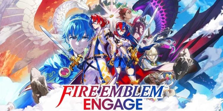 Fire Emblem Engage: How to Adopt Animals