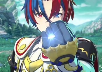 Fire Emblem Engage All Difficulty Settings & How to Change