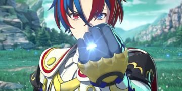 Fire Emblem Engage All Difficulty Settings & How to Change
