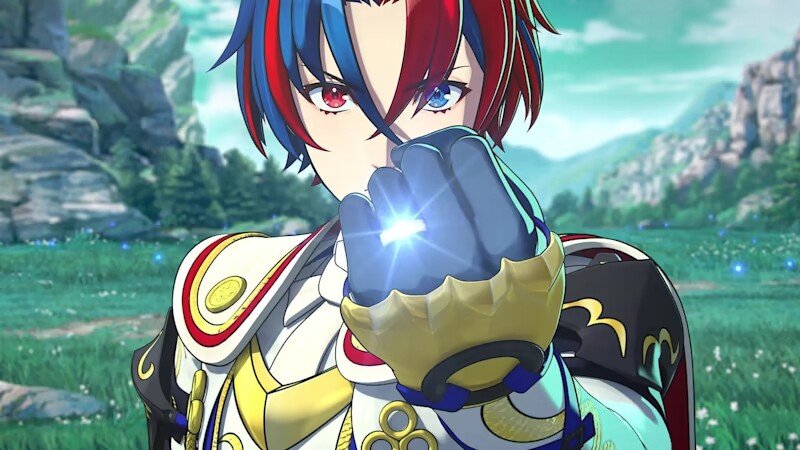 Fire Emblem Engage: How to Increase Weapon Proficiency