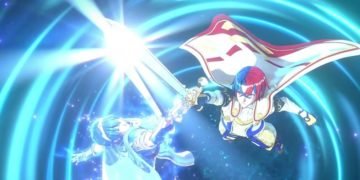 Fire Emblem Engage: How to Increase Weapon Proficiency