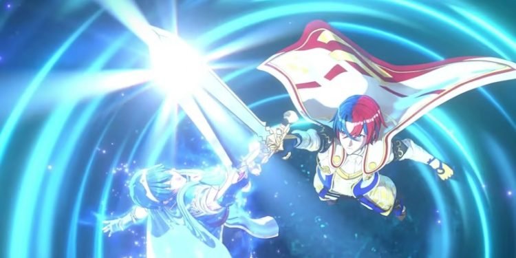 Fire Emblem Engage: How to Increase Weapon Proficiency