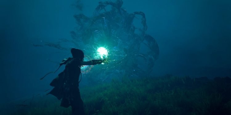 Forspoken Not Launching, Crashing, Stuttering & Freezing Issue On PC: How to fix it