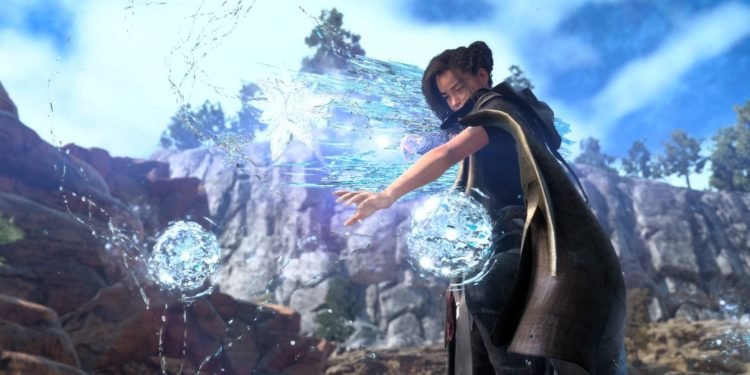 Forspoken How to Turn Off or Disable Subtitles