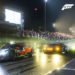 Forza Motorsport Release Date
