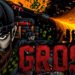GROSS Multiplayer Mode Release Date: When is it coming out