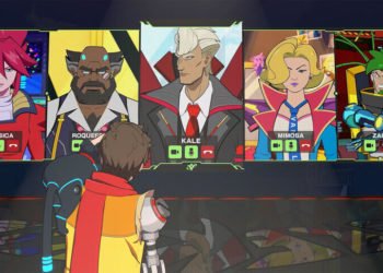 Hi-Fi Rush Cutscene Audio Desync Issue: Is there any fix yet