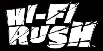 Hi-Fi Rush Dualsense Support