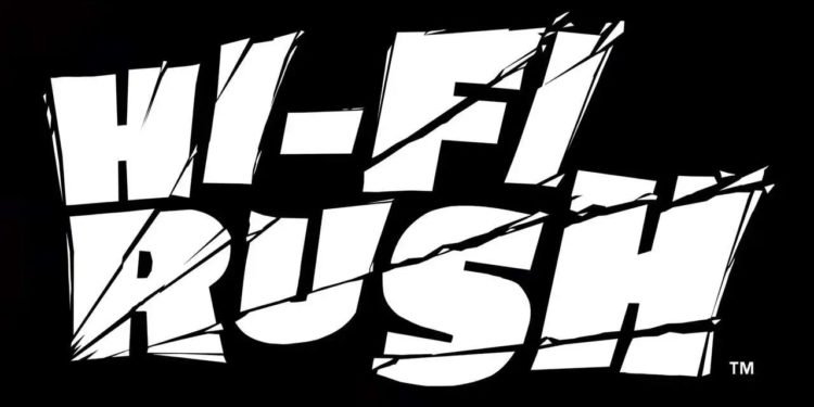 Hi-Fi Rush Dualsense Support