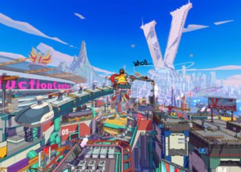 Hi-fi Rush players getting Fatal Error on Game Pass