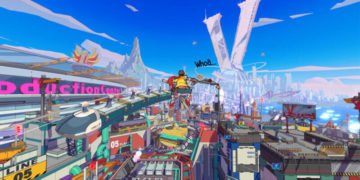 Hi-fi Rush players getting Fatal Error on Game Pass