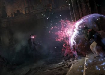 Hogwarts Legacy Boosteriod Release Date & more details