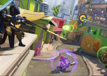 Overwatch 2 D.Va: How old is she