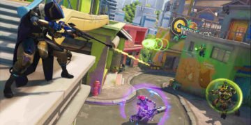 Overwatch 2 D.Va: How old is she