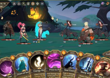 Indies Lies: How to reset Progress?