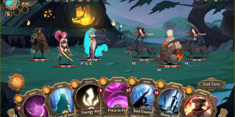 Indies Lies: How to reset Progress?