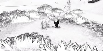 Is there a Blanc PS4, PS5, Xbox One, & Xbox Series XS Release Date