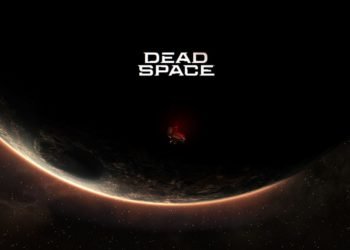 Is there a Dead Space Remake PS4, Xbox One, & Nintendo Switch Release Date 