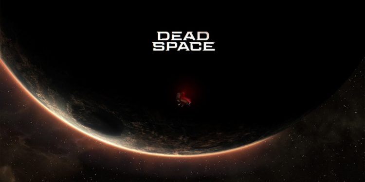 Is there a Dead Space Remake PS4, Xbox One, & Nintendo Switch Release Date 