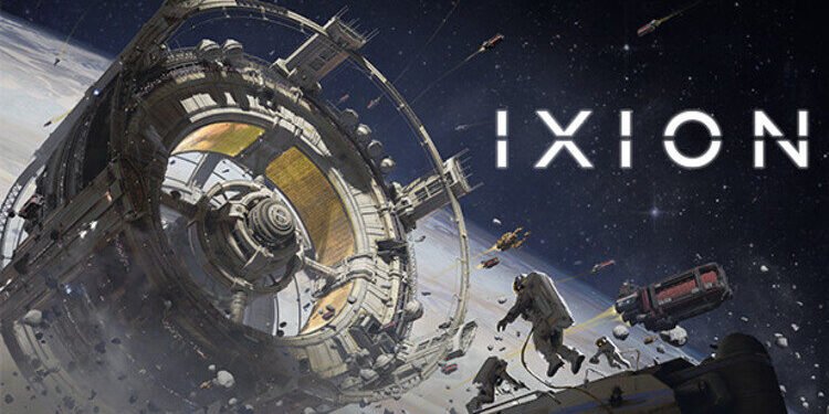 Ixion Crashing & Not Launching Issue: How to fix it