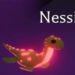 Adopt Me Nessie Pet Name Ideas List