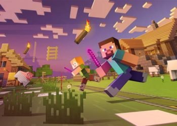 Minecraft Exit Code 0