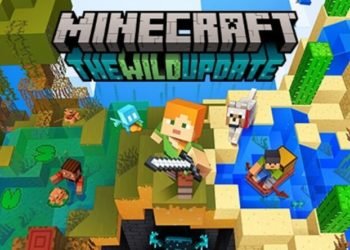 Minecraft GLFW Error 65542