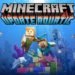 Minecraft Error Code Drowned