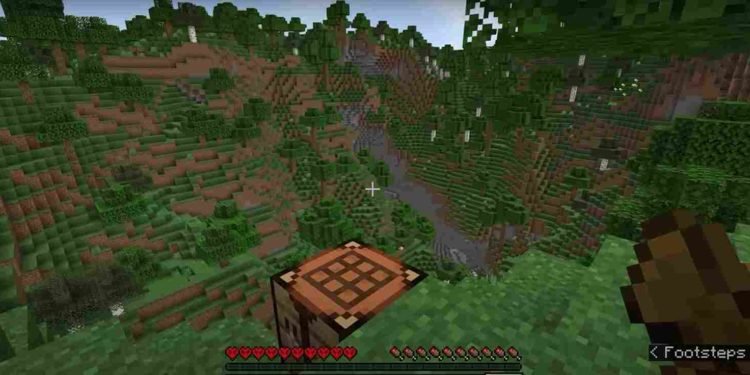 Minecraft Exit Code 1 Error How to fix it (2023)