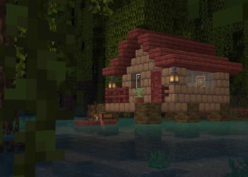 Minecraft Failed To Create Profile Error How to fix it