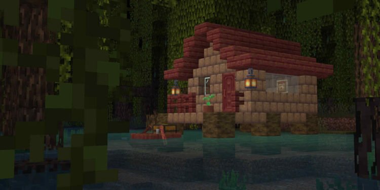 Minecraft Failed To Create Profile Error How to fix it