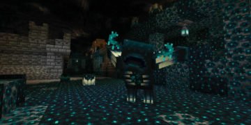Minecraft: How to get/craft Chains