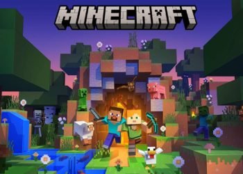 Minecraft Error Code 0x803F8001