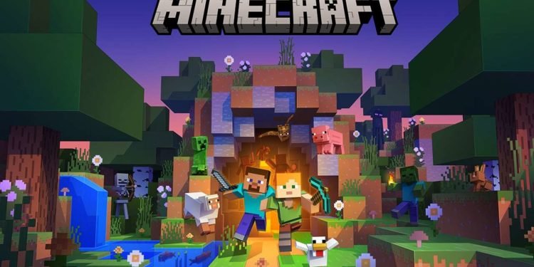 Minecraft Installation Error 0x80131509