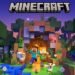 Minecraft Installation Error 0x80131509