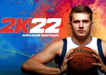 NBA 2K22 Servers Shut Down Date When is it happening