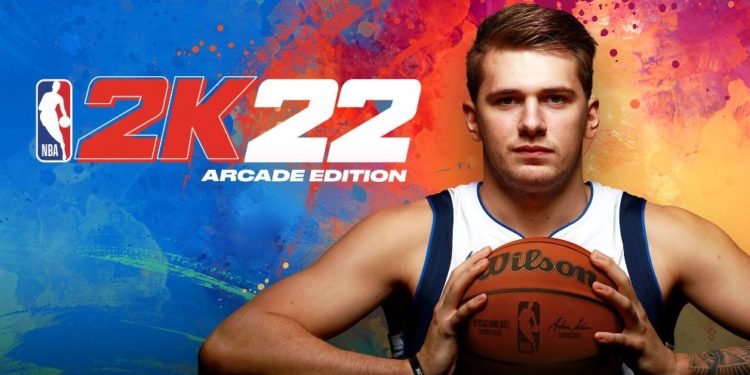 NBA 2K22 Servers Shut Down Date When is it happening