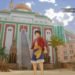 One Piece Odyssey How to save Game Progress